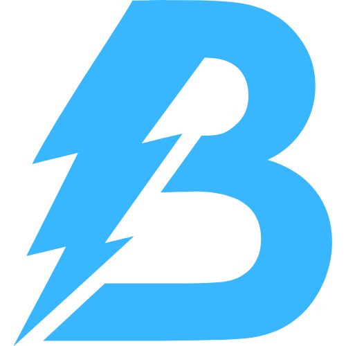 BitBuy